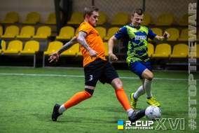 <a href="https://st.getinfootball.com/albums/1090986/6720de5069ae7_1920.jpg" target="_blank">Завантажити оригінал</a>