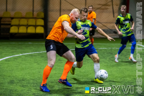 <a href="https://st.getinfootball.com/albums/1090986/6720de514e010_1920.jpg" target="_blank">Завантажити оригінал</a>