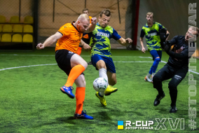 <a href="https://st.getinfootball.com/albums/1090986/6720de523b9db_1920.jpg" target="_blank">Завантажити оригінал</a>