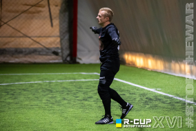 <a href="https://st.getinfootball.com/albums/1090986/6720de530675a_1920.jpg" target="_blank">Завантажити оригінал</a>