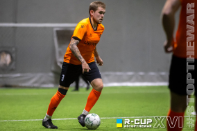 <a href="https://st.getinfootball.com/albums/1090986/6720de53d7826_1920.jpg" target="_blank">Завантажити оригінал</a>