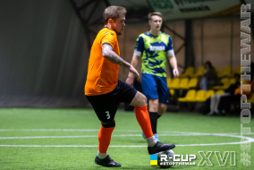 <a href="https://st.getinfootball.com/albums/1090986/6720de54e50bd_1920.jpg" target="_blank">Завантажити оригінал</a>