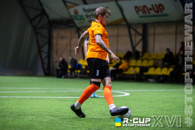 <a href="https://st.getinfootball.com/albums/1090986/6720de55c020d_1920.jpg" target="_blank">Завантажити оригінал</a>