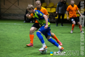 <a href="https://st.getinfootball.com/albums/1090986/6720de568f501_1920.jpg" target="_blank">Завантажити оригінал</a>