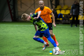 <a href="https://st.getinfootball.com/albums/1090986/6720de5767079_1920.jpg" target="_blank">Завантажити оригінал</a>