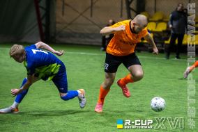 <a href="https://st.getinfootball.com/albums/1090986/6720de584bf1f_1920.jpg" target="_blank">Завантажити оригінал</a>