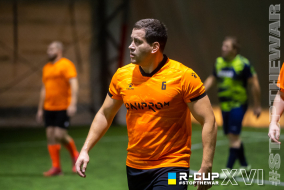 <a href="https://st.getinfootball.com/albums/1090986/6720de591211c_1920.jpg" target="_blank">Завантажити оригінал</a>