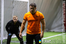 <a href="https://st.getinfootball.com/albums/1090986/6720de59d1865_1920.jpg" target="_blank">Завантажити оригінал</a>