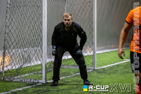 <a href="https://st.getinfootball.com/albums/1090986/6720de5a9e19e_1920.jpg" target="_blank">Завантажити оригінал</a>