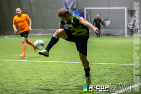<a href="https://st.getinfootball.com/albums/1090986/6720de5b68993_1920.jpg" target="_blank">Завантажити оригінал</a>