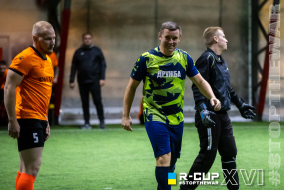 <a href="https://st.getinfootball.com/albums/1090986/6720de5c42ad6_1920.jpg" target="_blank">Завантажити оригінал</a>