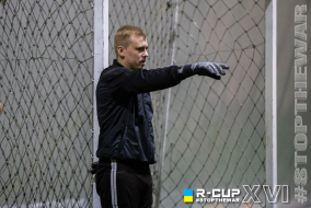 <a href="https://st.getinfootball.com/albums/1090986/6720de5d23e6d_1920.jpg" target="_blank">Завантажити оригінал</a>