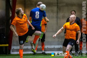 <a href="https://st.getinfootball.com/albums/1090986/6720de5de1280_1920.jpg" target="_blank">Завантажити оригінал</a>