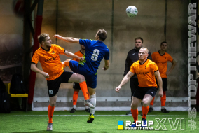 <a href="https://st.getinfootball.com/albums/1090986/6720de5eb6c2e_1920.jpg" target="_blank">Завантажити оригінал</a>