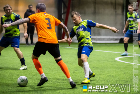 <a href="https://st.getinfootball.com/albums/1090986/6720de5f780cb_1920.jpg" target="_blank">Завантажити оригінал</a>
