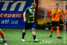 <a href="https://st.getinfootball.com/albums/1090986/6720de603edea_1920.jpg" target="_blank">Завантажити оригінал</a>