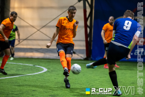 <a href="https://st.getinfootball.com/albums/1090986/6720de611959a_1920.jpg" target="_blank">Завантажити оригінал</a>