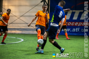 <a href="https://st.getinfootball.com/albums/1090986/6720de61f271e_1920.jpg" target="_blank">Завантажити оригінал</a>