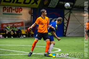 <a href="https://st.getinfootball.com/albums/1090986/6720de632d82b_1920.jpg" target="_blank">Завантажити оригінал</a>