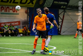 <a href="https://st.getinfootball.com/albums/1090986/6720de63eee20_1920.jpg" target="_blank">Завантажити оригінал</a>