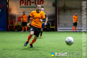 <a href="https://st.getinfootball.com/albums/1090986/6720de64c0d71_1920.jpg" target="_blank">Завантажити оригінал</a>
