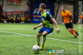 <a href="https://st.getinfootball.com/albums/1090986/6720de6582bb0_1920.jpg" target="_blank">Завантажити оригінал</a>