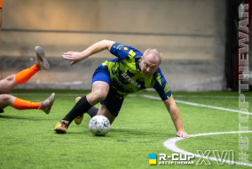<a href="https://st.getinfootball.com/albums/1090986/6720de6645beb_1920.jpg" target="_blank">Завантажити оригінал</a>
