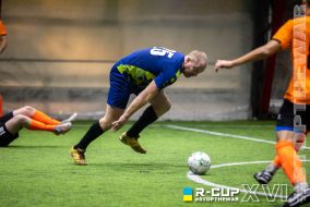 <a href="https://st.getinfootball.com/albums/1090986/6720de6702348_1920.jpg" target="_blank">Завантажити оригінал</a>