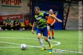<a href="https://st.getinfootball.com/albums/1090986/6720de67df1b3_1920.jpg" target="_blank">Завантажити оригінал</a>