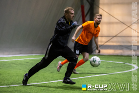 <a href="https://st.getinfootball.com/albums/1090986/6720de68a57b5_1920.jpg" target="_blank">Завантажити оригінал</a>