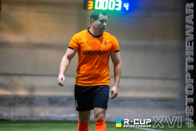 <a href="https://st.getinfootball.com/albums/1090986/6720de69709dc_1920.jpg" target="_blank">Завантажити оригінал</a>
