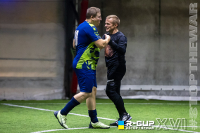 <a href="https://st.getinfootball.com/albums/1090986/6720de6a37edc_1920.jpg" target="_blank">Завантажити оригінал</a>