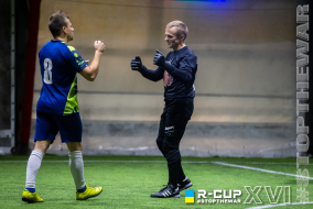 <a href="https://st.getinfootball.com/albums/1090986/6720de6b0caa6_1920.jpg" target="_blank">Завантажити оригінал</a>