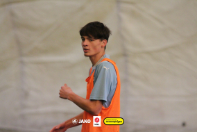 <a href="https://st.getinfootball.com/albums/1090990/6720e3ef040d8_1920.jpg" target="_blank">Завантажити оригінал</a>