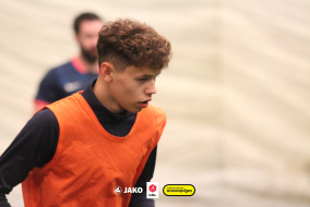 <a href="https://st.getinfootball.com/albums/1090990/6720e3f1a9ca0_1920.jpg" target="_blank">Завантажити оригінал</a>