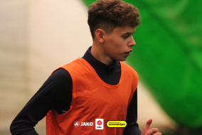 <a href="https://st.getinfootball.com/albums/1090990/6720e3f56e114_1920.jpg" target="_blank">Завантажити оригінал</a>
