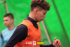 <a href="https://st.getinfootball.com/albums/1090990/6720e3f86e2ef_1920.jpg" target="_blank">Завантажити оригінал</a>