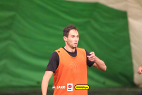 <a href="https://st.getinfootball.com/albums/1090990/6720e3fb8b4a6_1920.jpg" target="_blank">Завантажити оригінал</a>