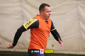 <a href="https://st.getinfootball.com/albums/1090990/6720e3ff7e3d6_1920.jpg" target="_blank">Завантажити оригінал</a>