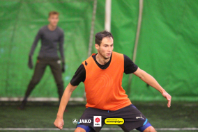 <a href="https://st.getinfootball.com/albums/1090990/6720e403859af_1920.jpg" target="_blank">Завантажити оригінал</a>
