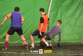 <a href="https://st.getinfootball.com/albums/1090990/6720e4088662f_1920.jpg" target="_blank">Завантажити оригінал</a>