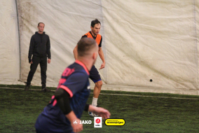 <a href="https://st.getinfootball.com/albums/1090990/6720e40c7d384_1920.jpg" target="_blank">Завантажити оригінал</a>