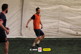 <a href="https://st.getinfootball.com/albums/1090990/6720e41091a2f_1920.jpg" target="_blank">Завантажити оригінал</a>