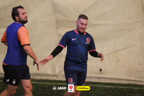 <a href="https://st.getinfootball.com/albums/1090990/6720e416481bc_1920.jpg" target="_blank">Завантажити оригінал</a>