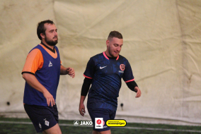<a href="https://st.getinfootball.com/albums/1090990/6720e41a72f61_1920.jpg" target="_blank">Завантажити оригінал</a>