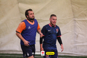 <a href="https://st.getinfootball.com/albums/1090990/6720e41e7704e_1920.jpg" target="_blank">Завантажити оригінал</a>