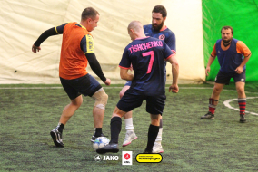 <a href="https://st.getinfootball.com/albums/1090990/6720e422793a9_1920.jpg" target="_blank">Завантажити оригінал</a>