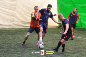 <a href="https://st.getinfootball.com/albums/1090990/6720e4267b0a2_1920.jpg" target="_blank">Завантажити оригінал</a>
