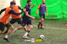 <a href="https://st.getinfootball.com/albums/1090990/6720e42a94a67_1920.jpg" target="_blank">Завантажити оригінал</a>