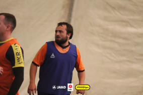 <a href="https://st.getinfootball.com/albums/1090990/6720e42e6b825_1920.jpg" target="_blank">Завантажити оригінал</a>